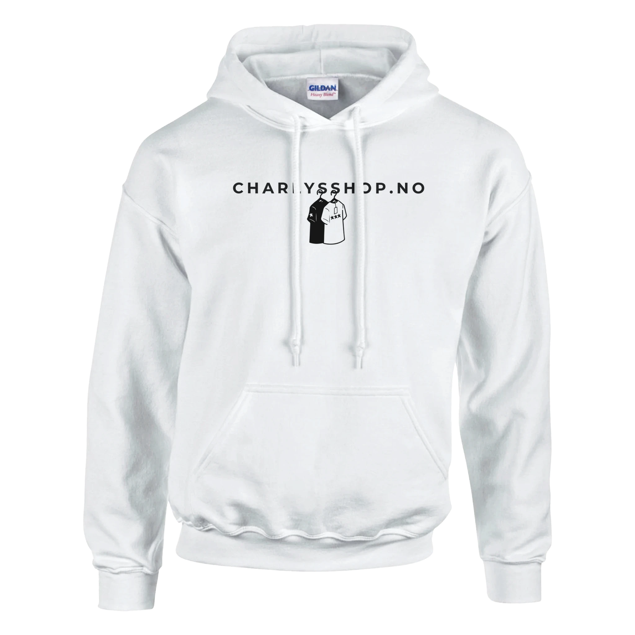 0d404c20-7c7c-4920-8ad9-e272d34b9578