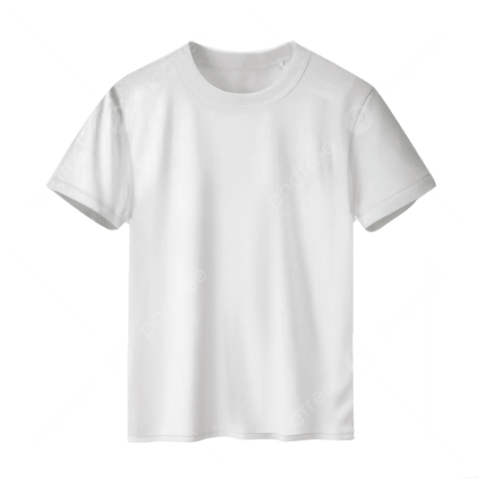 lag din egen design på tshirt